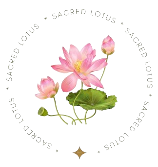 Sacred Lotus Group