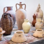 Terracotta Cookware